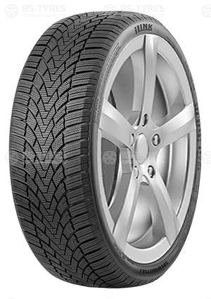 ILink SnowGripper I 225/50 R17 98H
