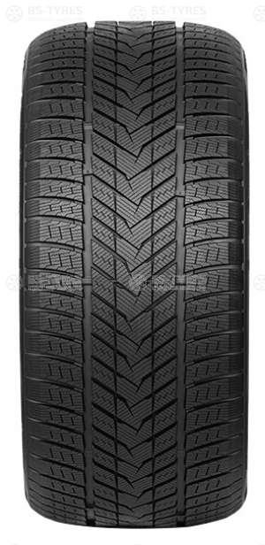 ILink SnowGripper II 255/55 R18 109H