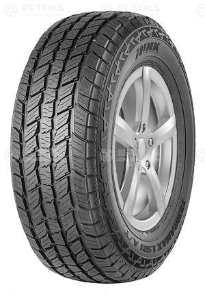 Terramax LSR A/T