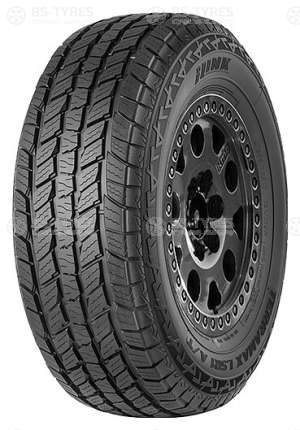 Terramax LSR A/T
