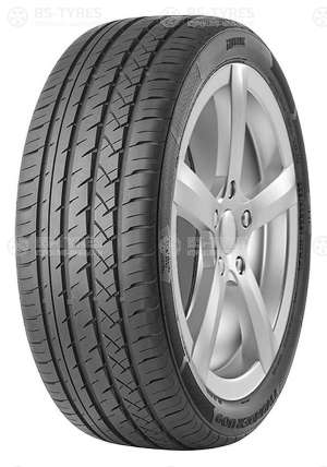 ILink Thunder U09 255/35 R18 94W