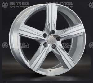 Replay INF51 (SF) 8.0xR19 ET45 5*112 D57.1