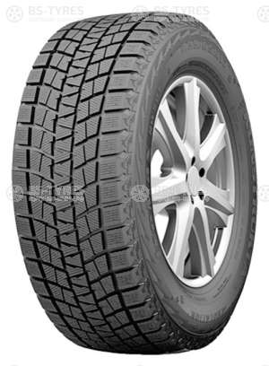 Kapsen IceMax RW501 255/45 R19 104H