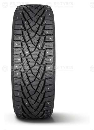 Ikon (Nokian Tyres) Autograph Ice C4 205/75 R16C 113/111R
