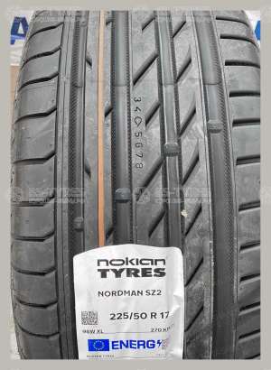 SZ2 (Character Ultra)