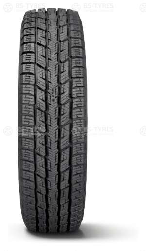 Ikon (Nokian Tyres) Autograph Snow C4 225/70 R15C 112/110R