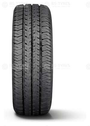 Ikon (Nokian Tyres) Character Eco C2 215/65 R16C 109/107T