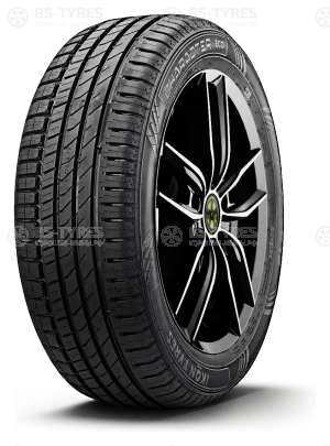 Ikon (Nokian Tyres) Character Eco (Nordman SX3) 195/65 R15 91H