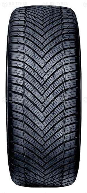 Imperial All Season Driver 205/50 R16 91W