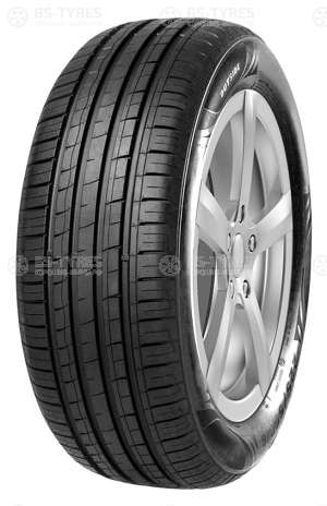 Imperial Ecodriver 5 205/50 R16 91W