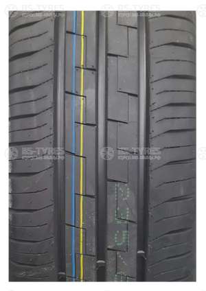 Imperial Ecovan 3 RF19 225/75 R16 121R