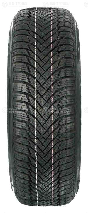 Imperial Snowdragon HP 185/60 R15 88T