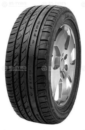 Imperial Ecosport Radial F105 245/30 R20 95W
