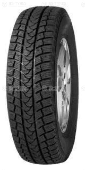 SR1 Ice Plus