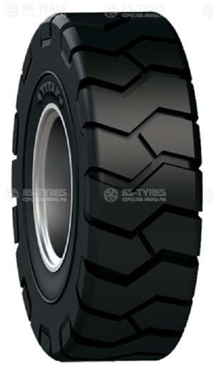 Titan Industrial Deep Traction 6/0 R9 118A5 10PR TT
