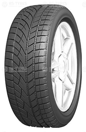 Jinyu YW52 225/55 R17 97V