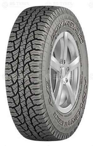 Joyroad Adventure A/T 245/70 R16 115S