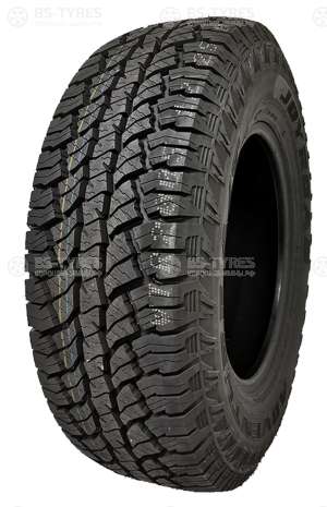 Joyroad Adventure A/T 245/70 R16 115S