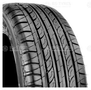 Joyroad HP RX3 185/60 R14 82H
