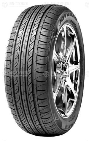 Joyroad HP RX3 185/60 R14 82H