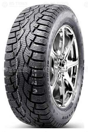 Winter RX858