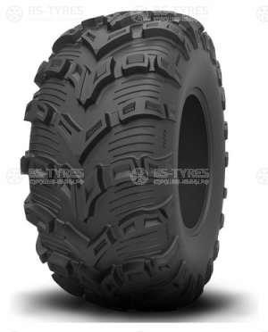 K592 Bear Claw EVO