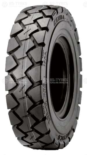 Kenda K610 Kinetics 6/0 R9 121A5