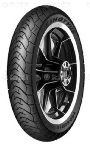 King tyre K70 180/60 R16 74H Задняя