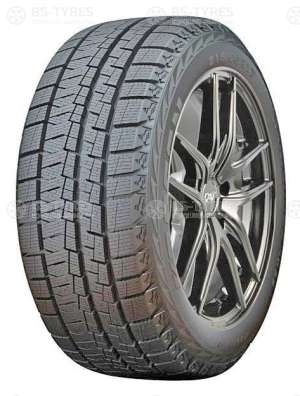 Kapsen SnowShoes AW33 235/55 R18 100H