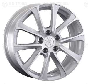 Replay KI261 (SF) 7xR17 ET47 5*114.3 D67.1