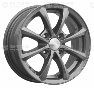 Каллисто (Gt)