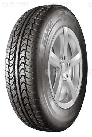 Кама 365 (НК-242) SUV 205/70 R15 96T