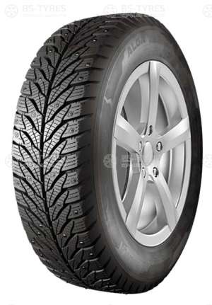 Кама Alga (НК-531) 185/65 R14 86T