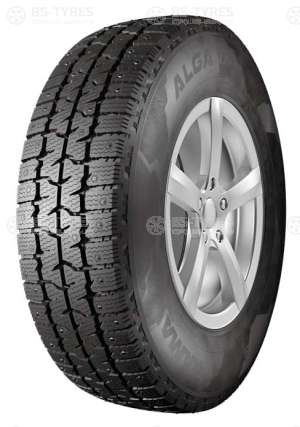 Кама Alga (НК-534) 225/75 R16C 121/120R