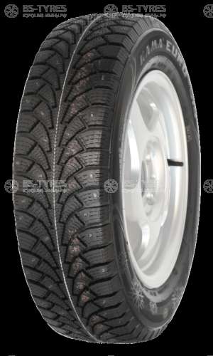 Кама Euro-519 н/ш 175/65 R14 82T