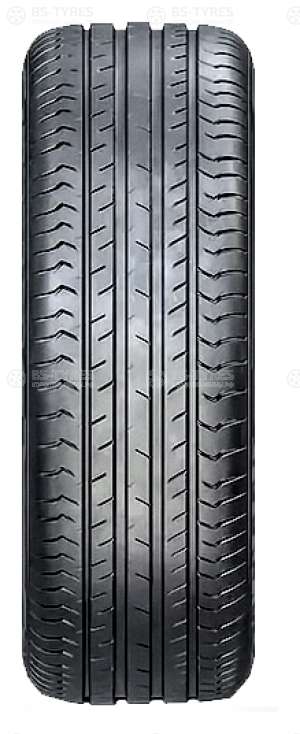 Кама НК-136 (A16) 255/55 R20 110W