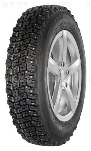 Кама И-511 175/80 R16 88Q