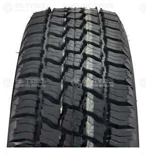 Кама Кама-219 225/75 R16 104Q