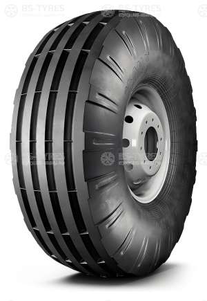 Кама Л-163 12/0 R16 126A6 8PR TT
