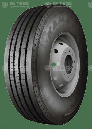 Кама NF-201 275/70 R22.5 148/145M