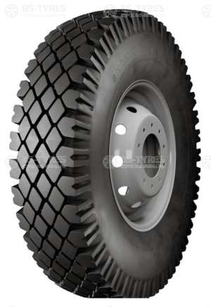 Кама NU-902 10/0 R20C 149/146K Универсальная