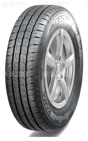 Кама Trace НК-135 215/65 R16C 109/107R