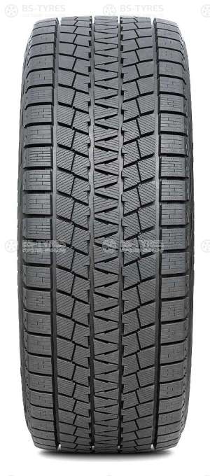 Kapsen IceMax RW501 255/45 R19 104H