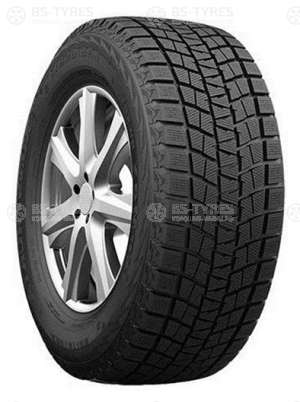 Kapsen IceMax RW501 255/45 R19 104H