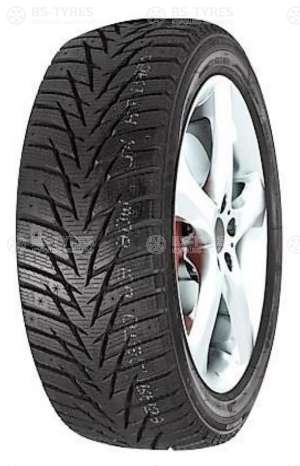 Kapsen IceMax RW506 235/55 R17 103T