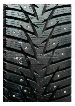 Kapsen IceMax RW506 235/55 R17 103T