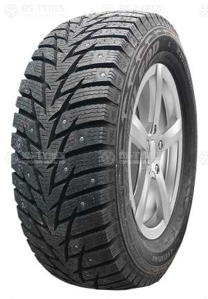 Kapsen IceMax RW506 235/55 R17 103T