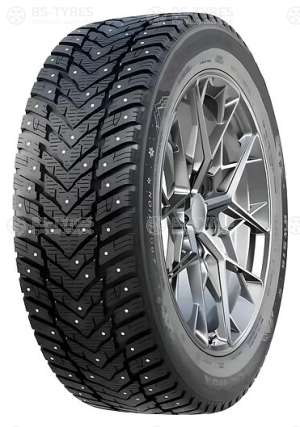 Kapsen IceMax RW516 205/55 R16 94T