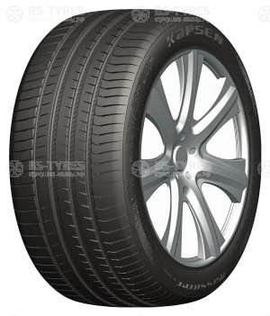 Kapsen K3000 245/40 R17 95W