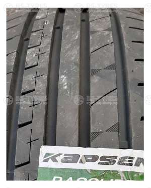 Kapsen K737 175/55 R15 77H